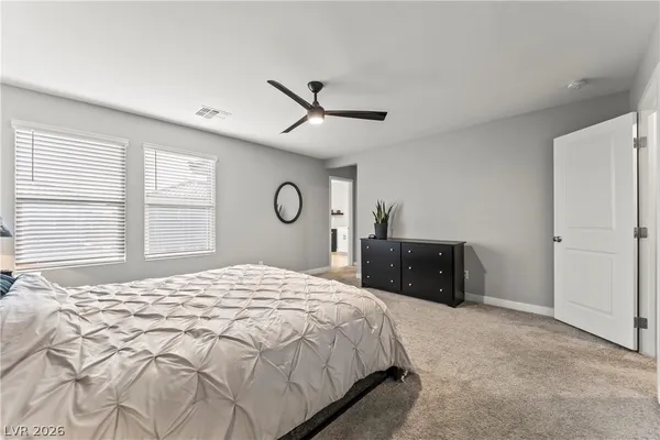 $489,000 | 9911 Cluny Avenue, Las Vegas, NV 89178