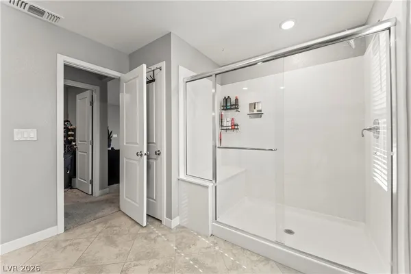 $489,000 | 9911 Cluny Avenue, Las Vegas, NV 89178