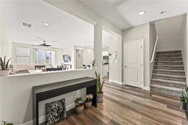 $489,000 | 9911 Cluny Avenue, Las Vegas, NV 89178