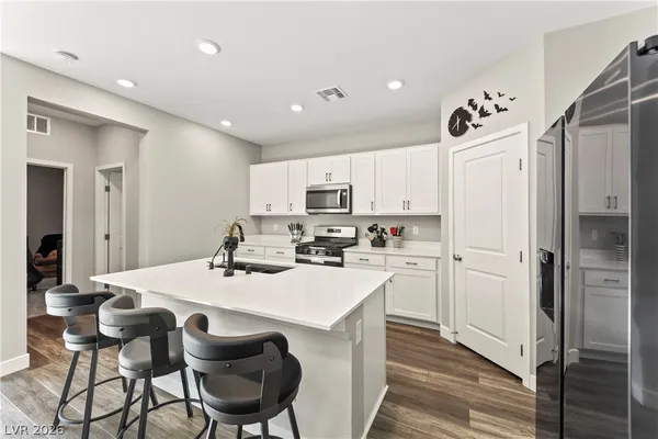 $489,000 | 9911 Cluny Avenue, Las Vegas, NV 89178