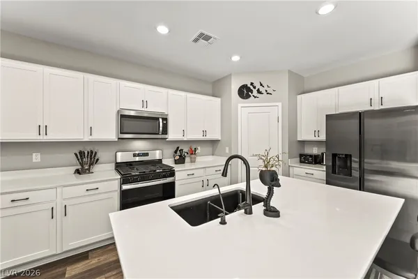 $489,000 | 9911 Cluny Avenue, Las Vegas, NV 89178