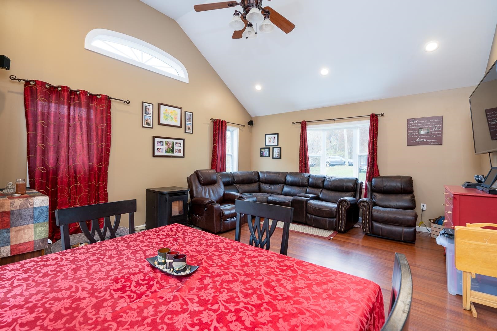 19 R Juniper Road, Unit R Derry, NH 03038 - Photo 11 of 24