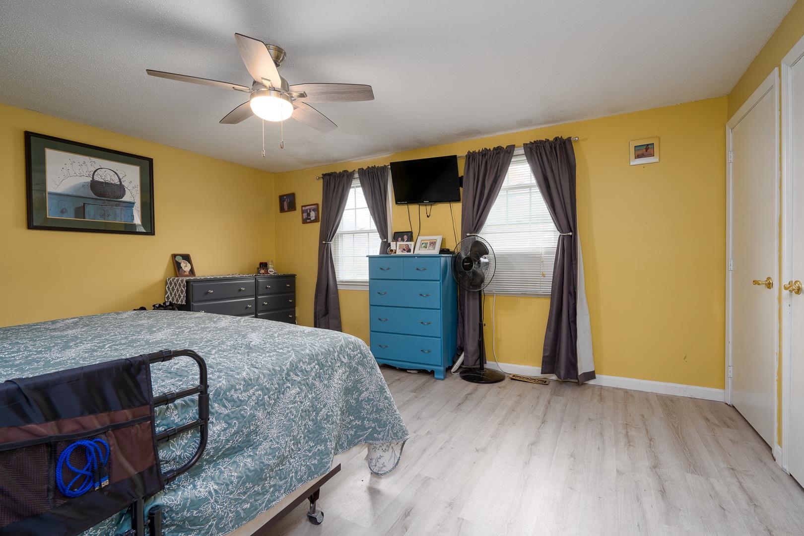 19 R Juniper Road, Unit R Derry, NH 03038 - Photo 12 of 24