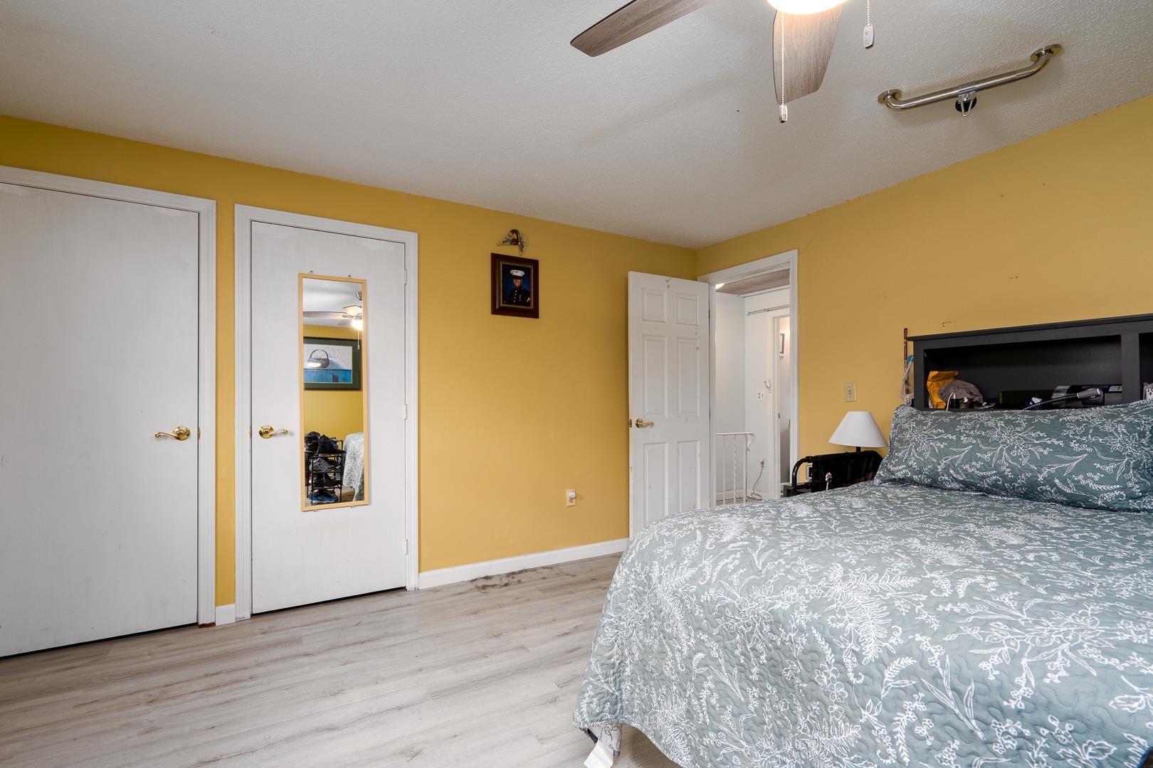 19 R Juniper Road, Unit R Derry, NH 03038 - Photo 13 of 24