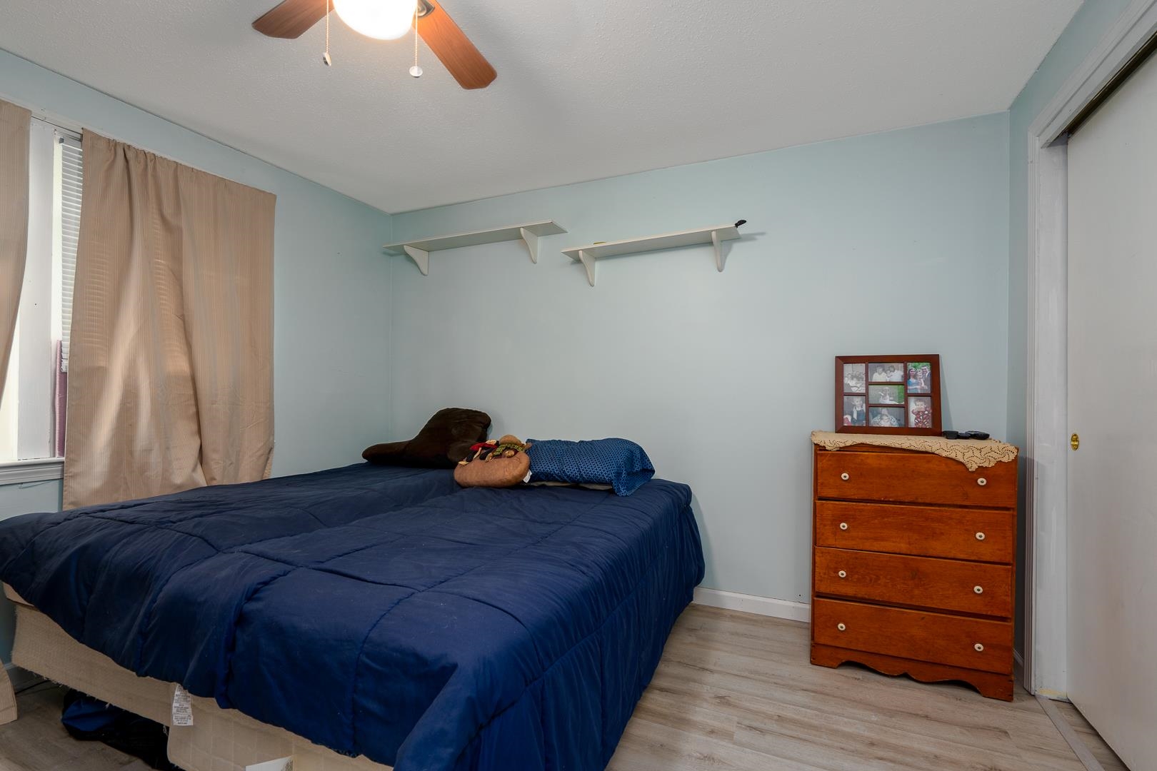 19 R Juniper Road, Unit R Derry, NH 03038 - Photo 14 of 24