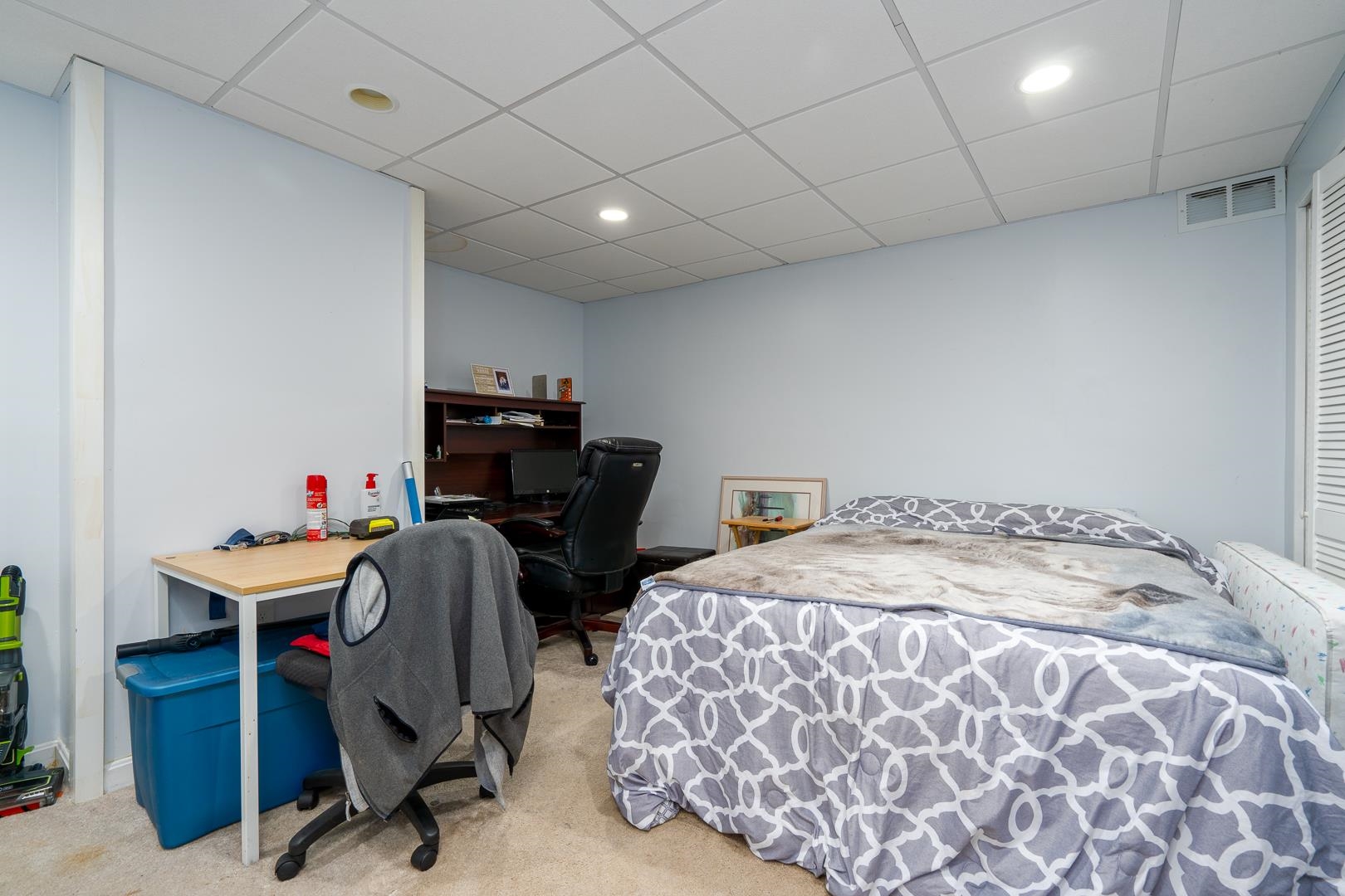 19 R Juniper Road, Unit R Derry, NH 03038 - Photo 17 of 24