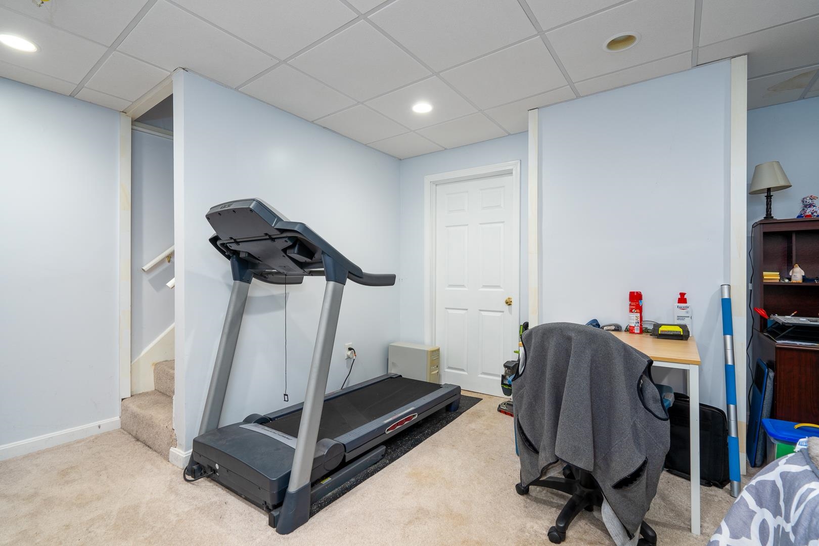 19 R Juniper Road, Unit R Derry, NH 03038 - Photo 18 of 24