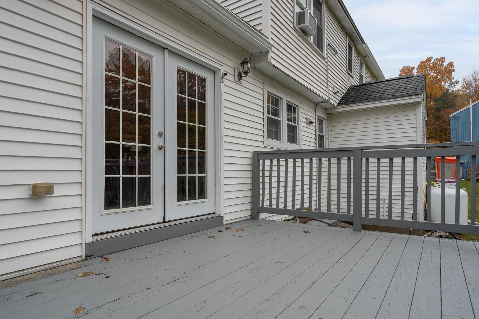 19 R Juniper Road, Unit R Derry, NH 03038 - Photo 20 of 24