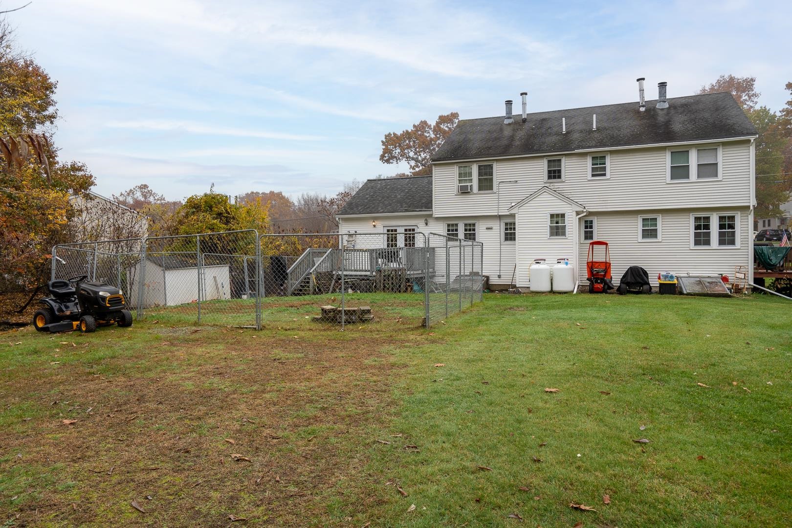 19 R Juniper Road, Unit R Derry, NH 03038 - Photo 2 of 24