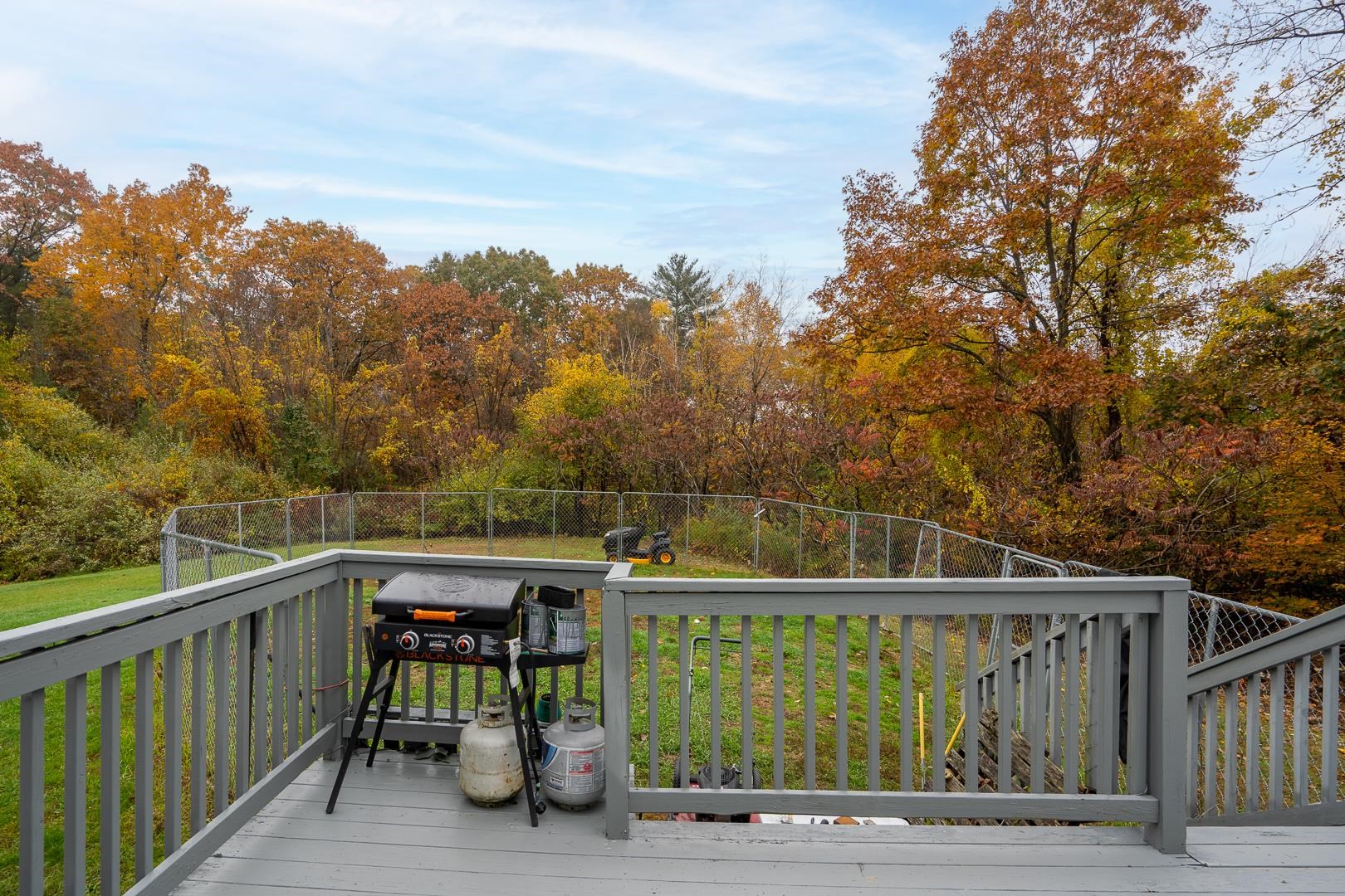 19 R Juniper Road, Unit R Derry, NH 03038 - Photo 21 of 24