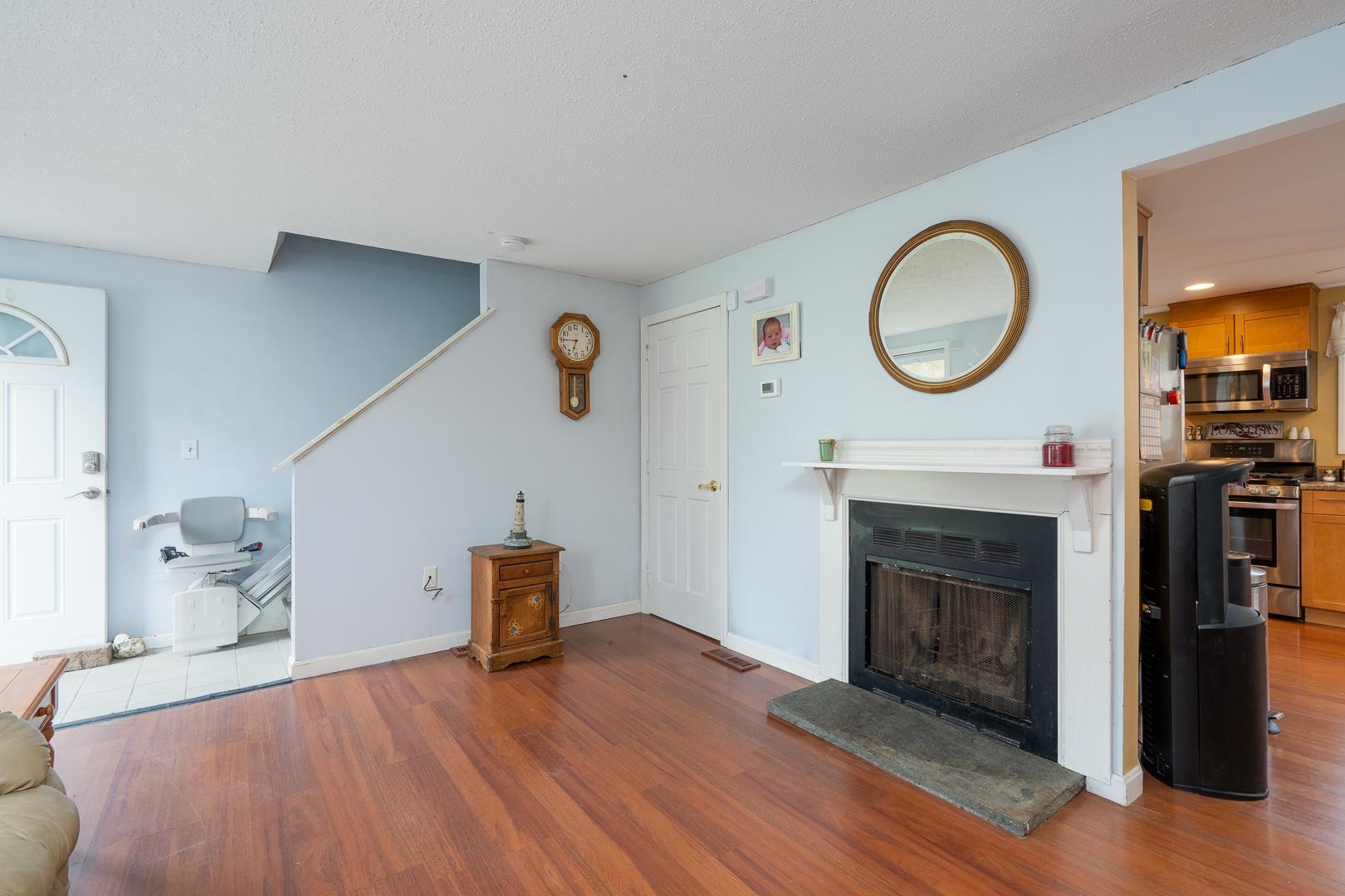 19 R Juniper Road, Unit R Derry, NH 03038 - Photo 3 of 24