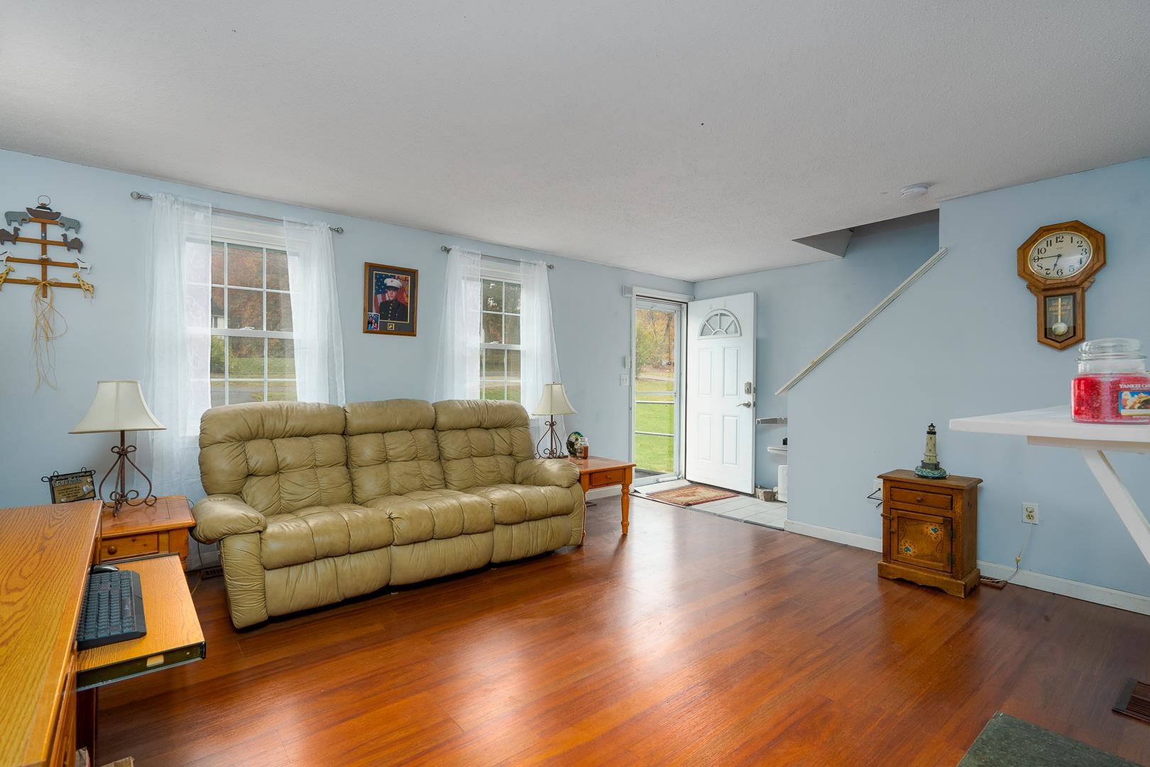 19 R Juniper Road, Unit R Derry, NH 03038 - Photo 4 of 24