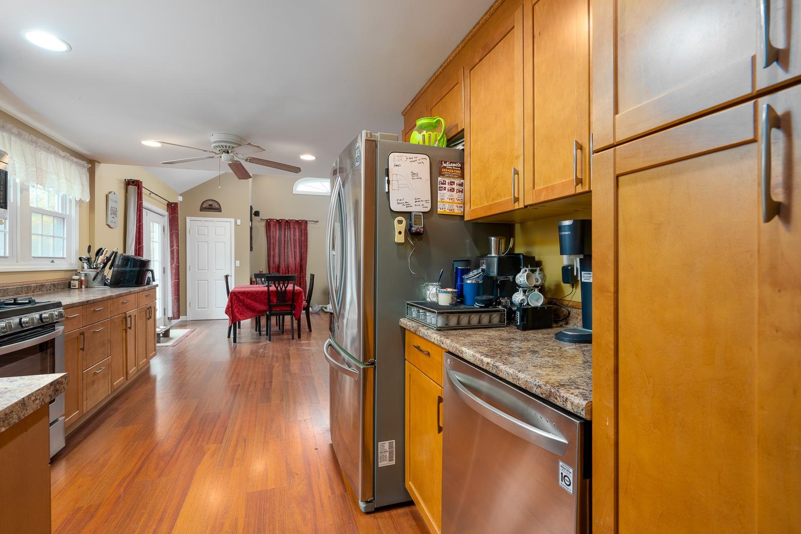 19 R Juniper Road, Unit R Derry, NH 03038 - Photo 7 of 24