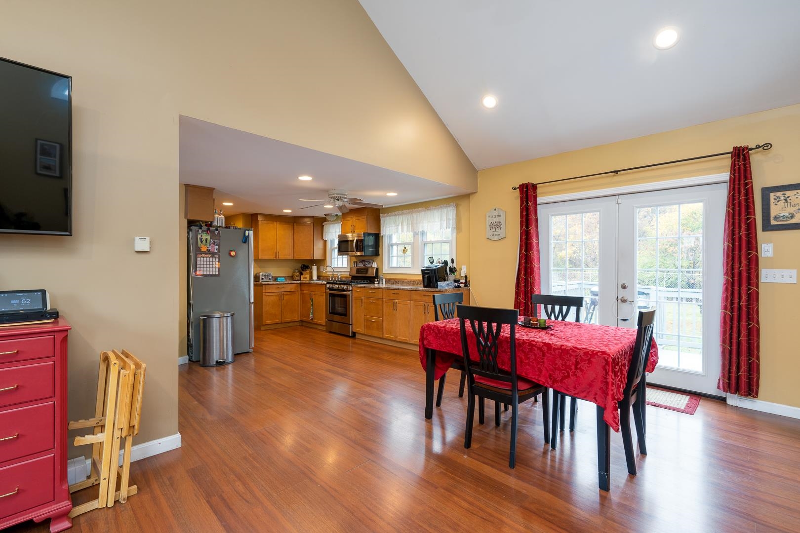 19 R Juniper Road, Unit R Derry, NH 03038 - Photo 10 of 24