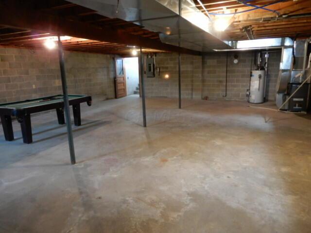 726 Mill Road Loudonville, OH 44842 - Photo 19 of 24 2024-02-27 001 030