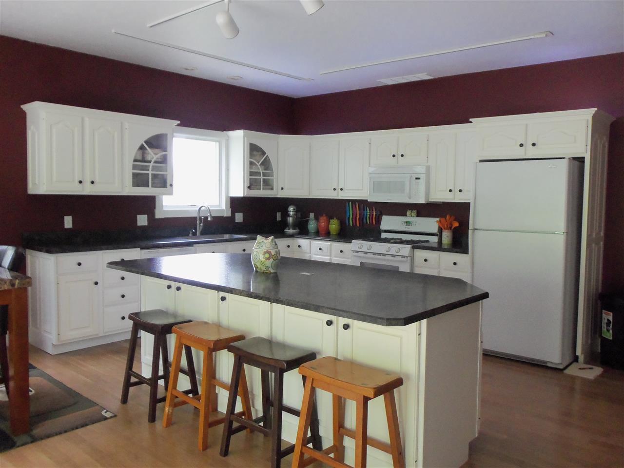 10 White Ridge Court Washington, IN 47501 - Photo 11 of 24 Gallery Image 11