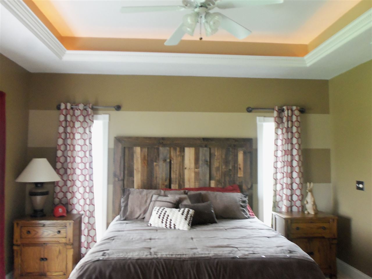 10 White Ridge Court Washington, IN 47501 - Photo 14 of 24 Gallery Image 14