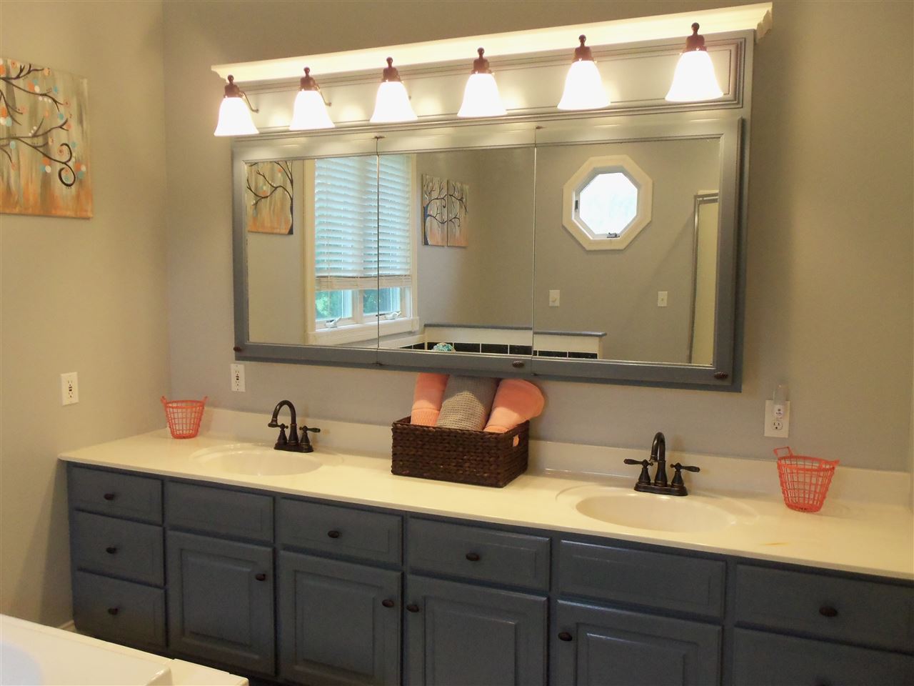 10 White Ridge Court Washington, IN 47501 - Photo 15 of 24 Gallery Image 15