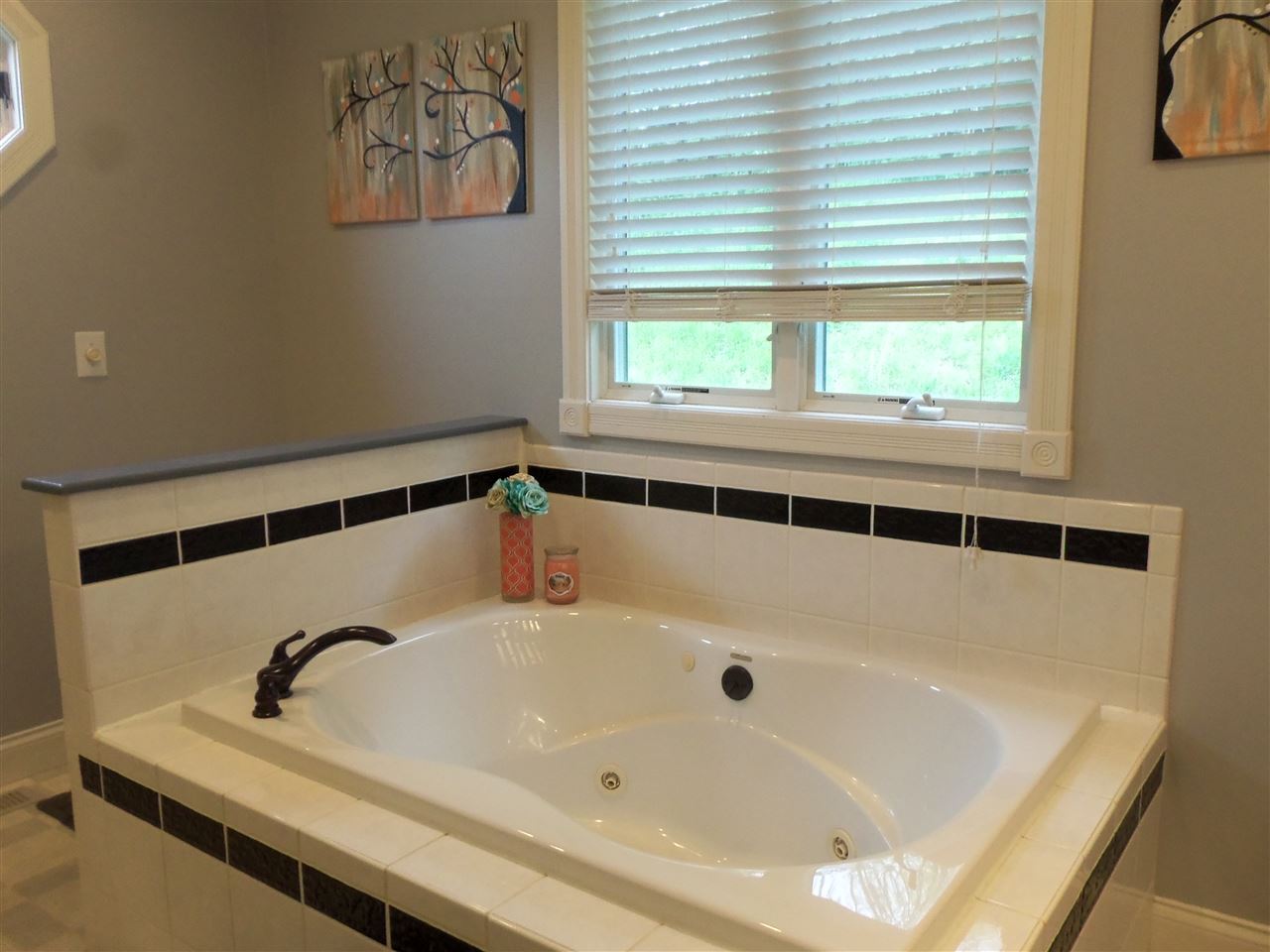 10 White Ridge Court Washington, IN 47501 - Photo 16 of 24 Gallery Image 16