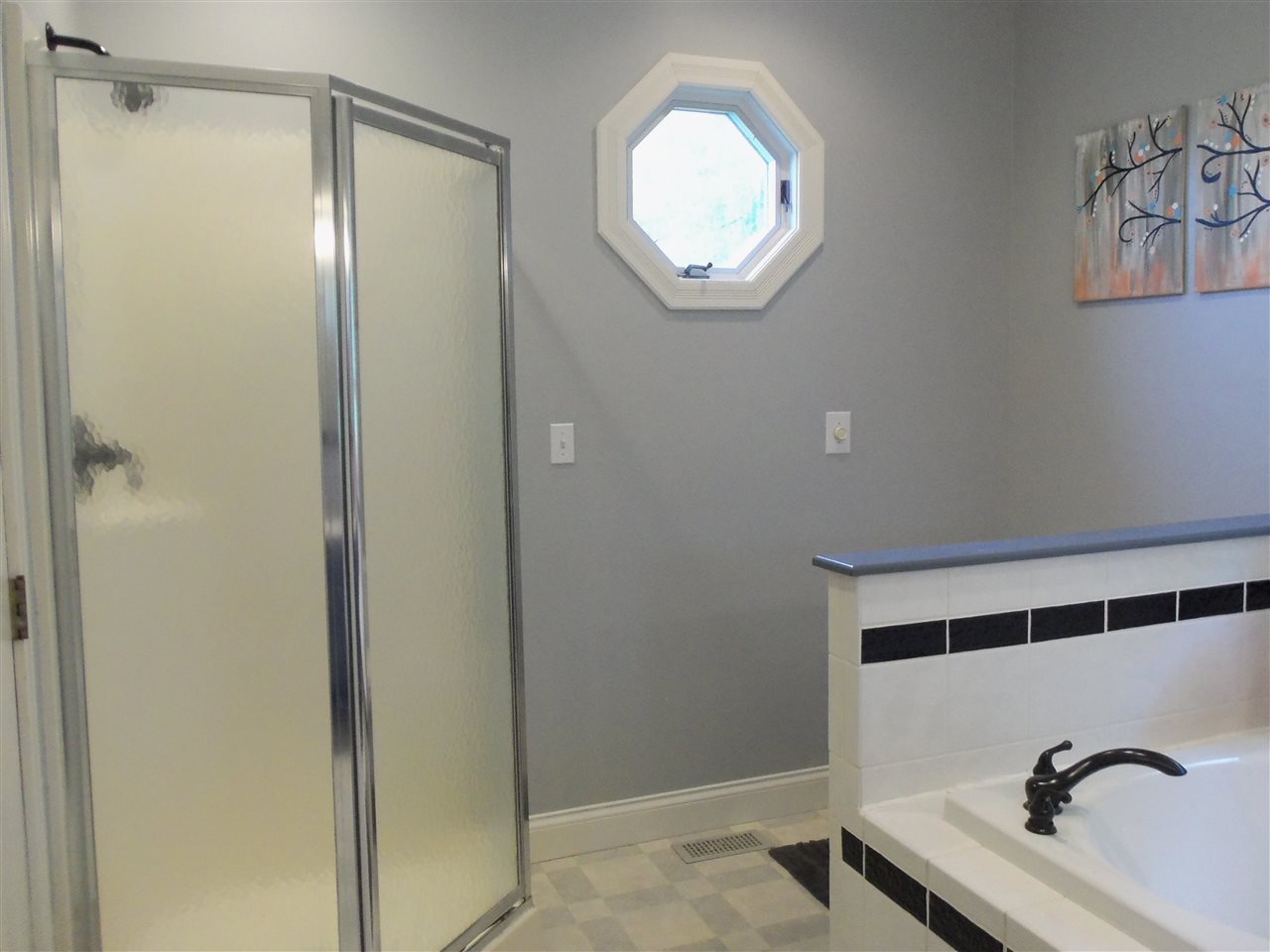 10 White Ridge Court Washington, IN 47501 - Photo 17 of 24 Gallery Image 17