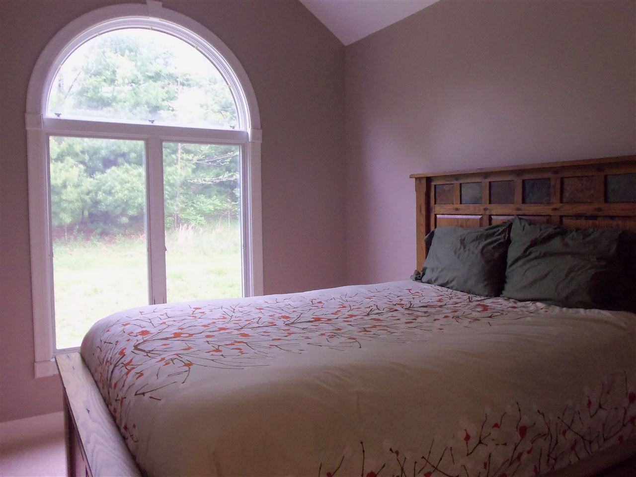 10 White Ridge Court Washington, IN 47501 - Photo 18 of 24 Gallery Image 18