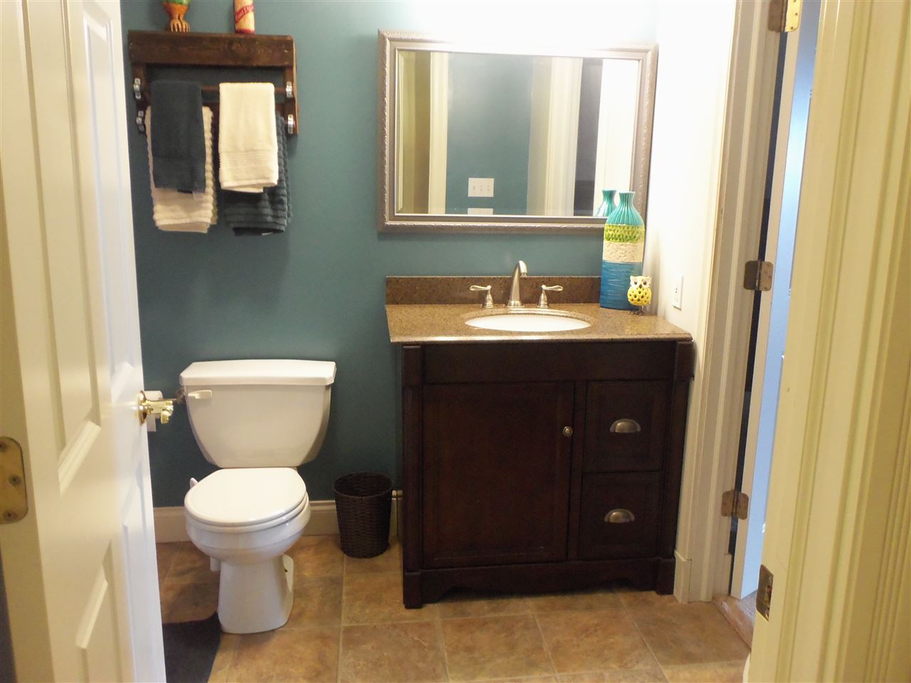 10 White Ridge Court Washington, IN 47501 - Photo 20 of 24 Gallery Image 20