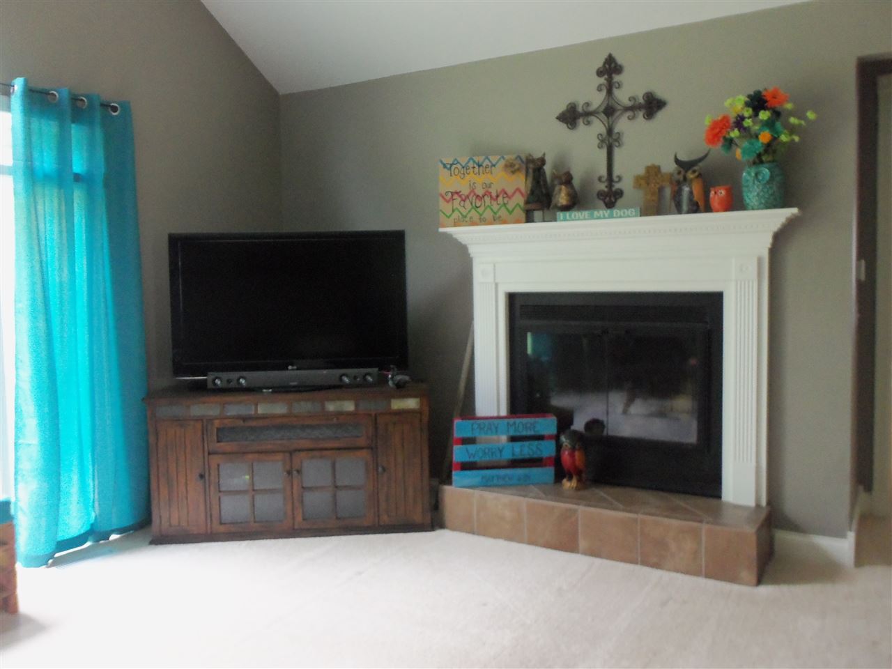 10 White Ridge Court Washington, IN 47501 - Photo 3 of 24 Gallery Image 3