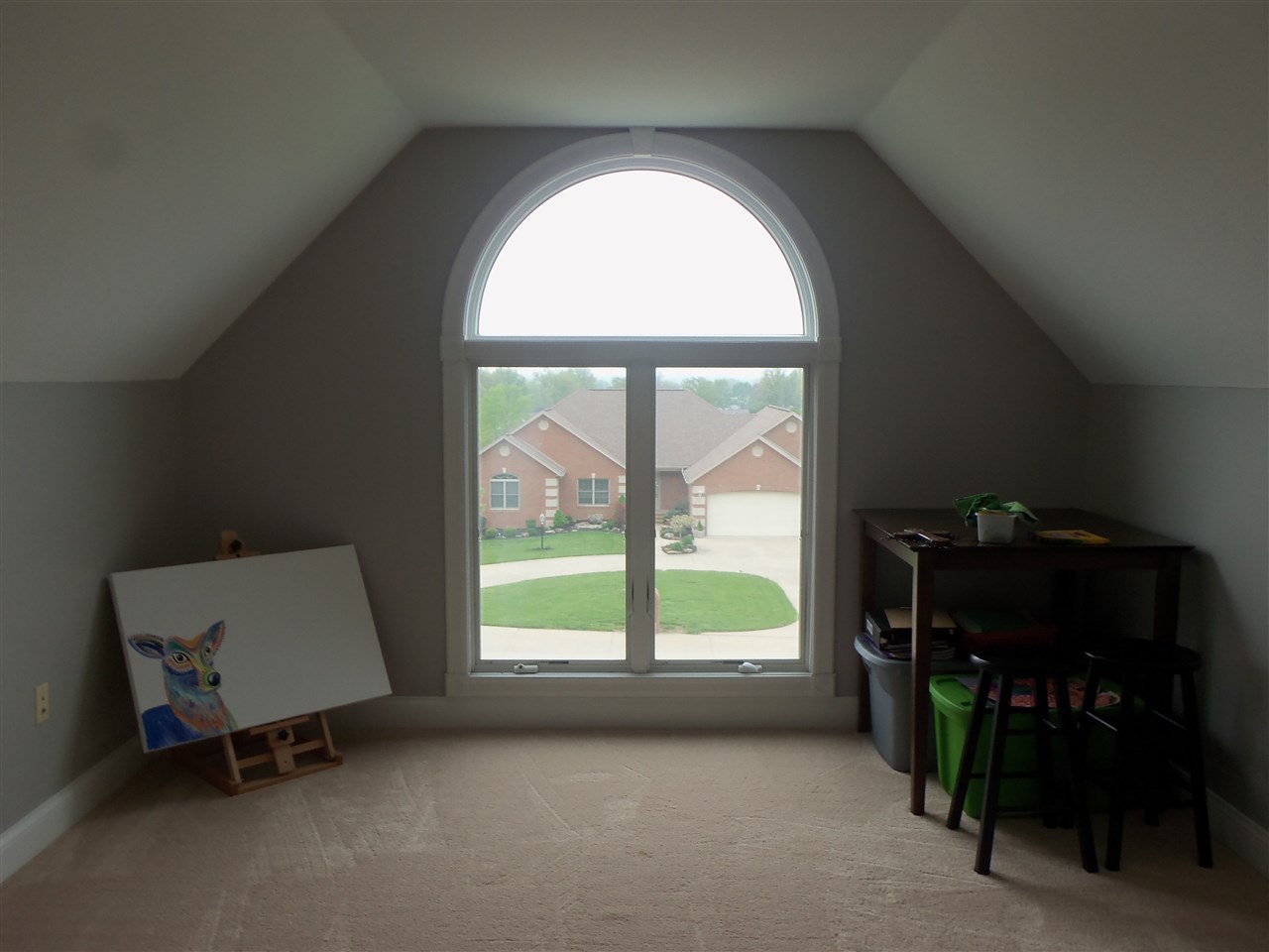 10 White Ridge Court Washington, IN 47501 - Photo 21 of 24 Gallery Image 21