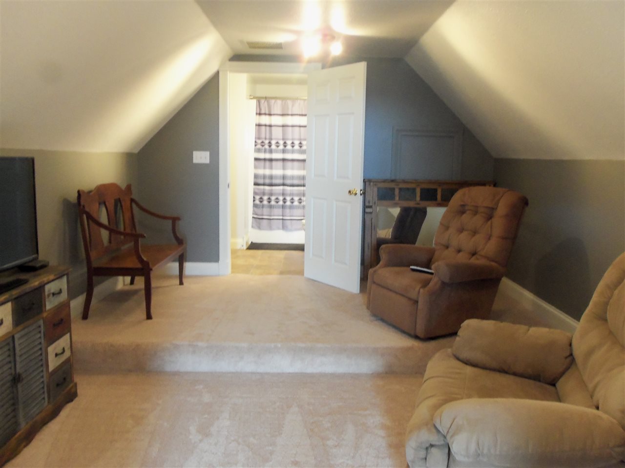 10 White Ridge Court Washington, IN 47501 - Photo 22 of 24 Gallery Image 22
