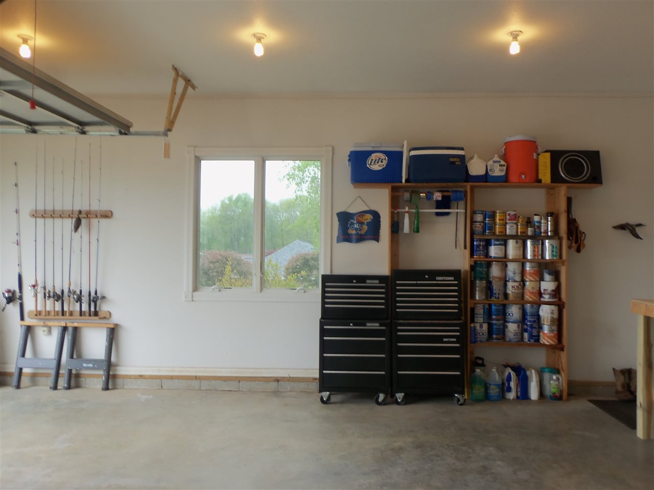 10 White Ridge Court Washington, IN 47501 - Photo 23 of 24 Gallery Image 23