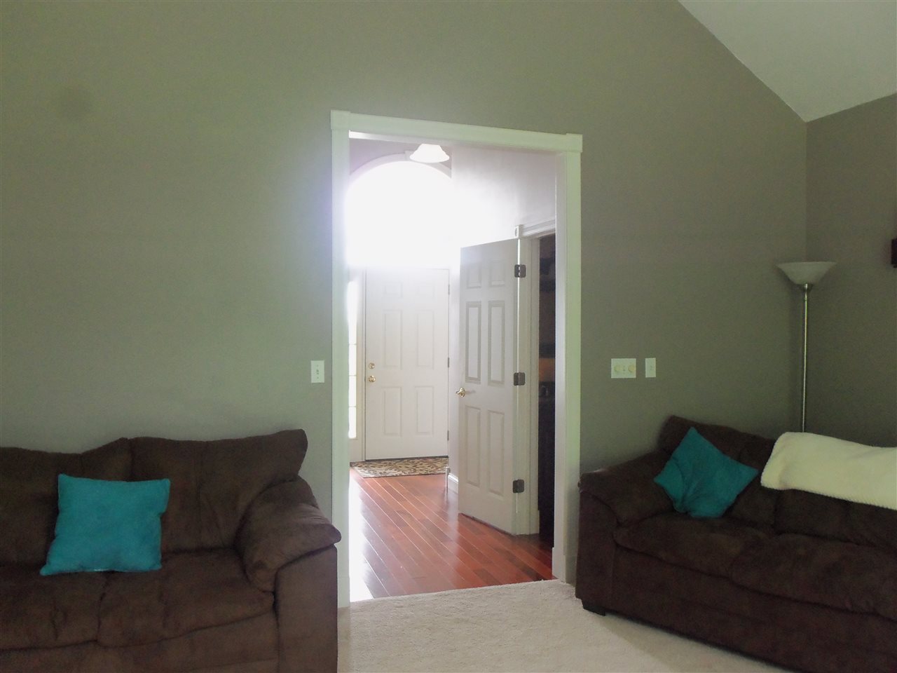10 White Ridge Court Washington, IN 47501 - Photo 5 of 24 Gallery Image 5
