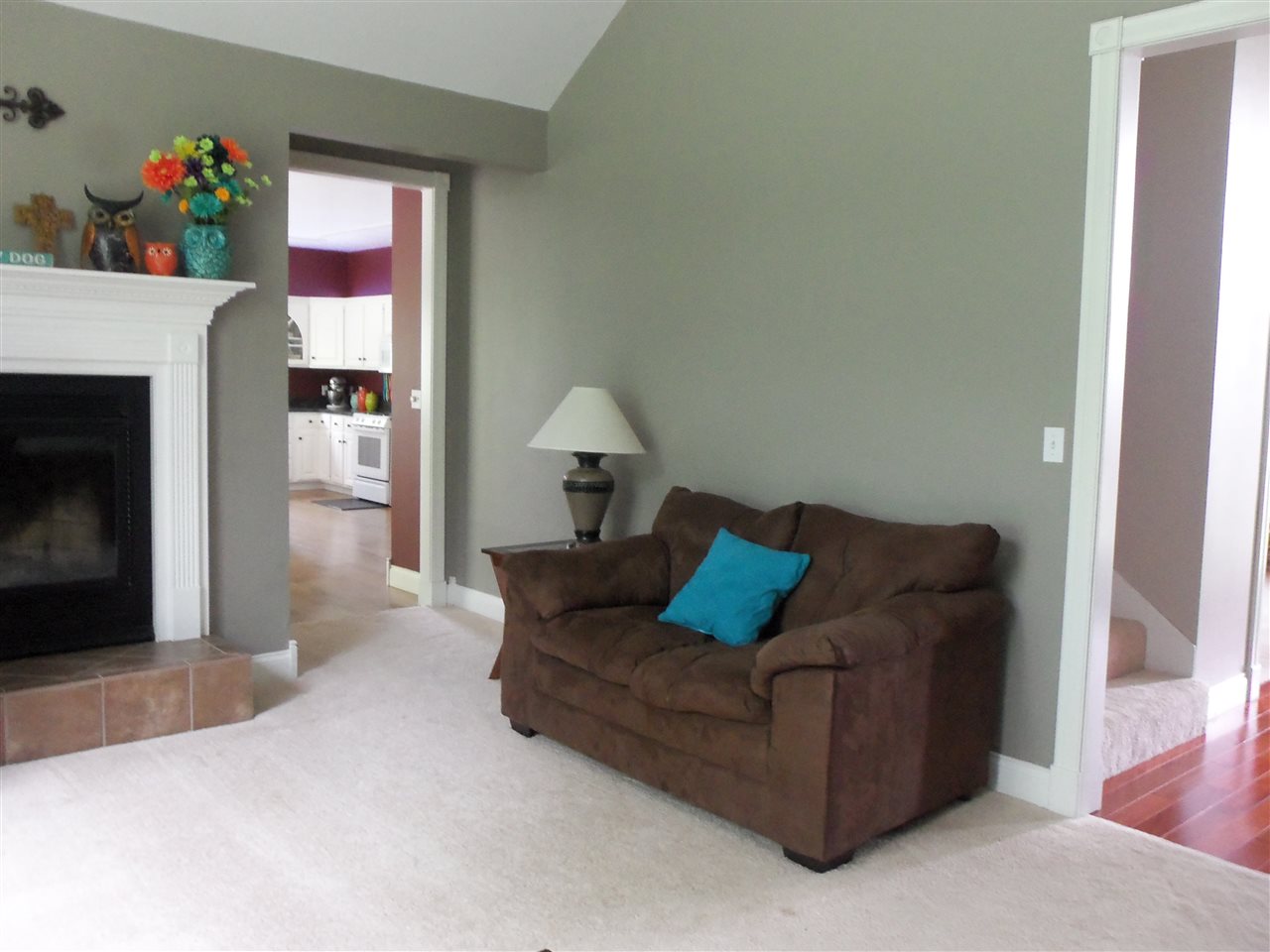 10 White Ridge Court Washington, IN 47501 - Photo 6 of 24 Gallery Image 6