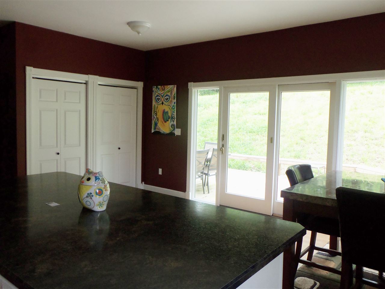 10 White Ridge Court Washington, IN 47501 - Photo 10 of 24 Gallery Image 10