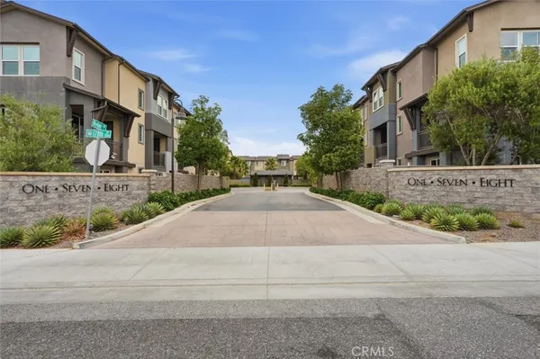 $849,000 | 7655 Calvin Lane, Gardena, CA 90248