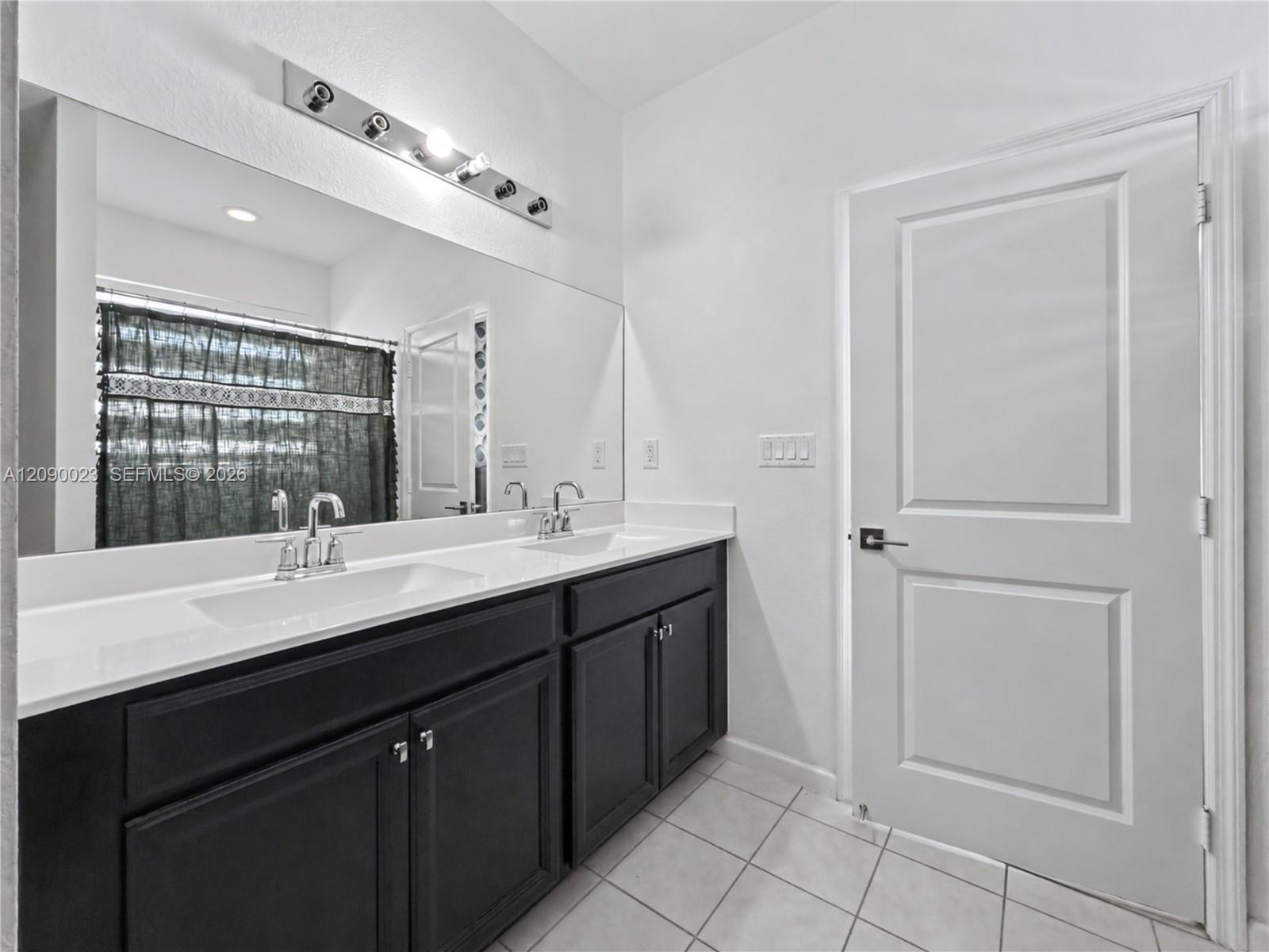 27904 Southwest 133rd Path Homestead, FL 33032 - Photo 25 of 46 Gallery Image 25