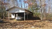 901 Redland Road Landrum, SC 29356 - Photo 3 of 4