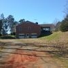 901 Redland Road Landrum, SC 29356 - Photo 4 of 4
