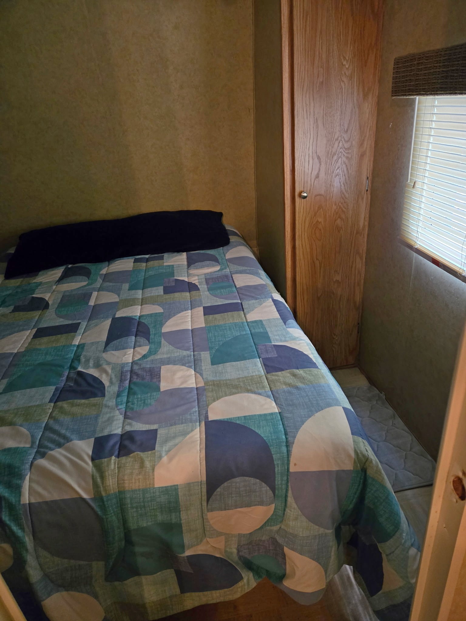 Tbd Atchley Lane Trinity, TX 75862 - Photo 19 of 21 Bedroom