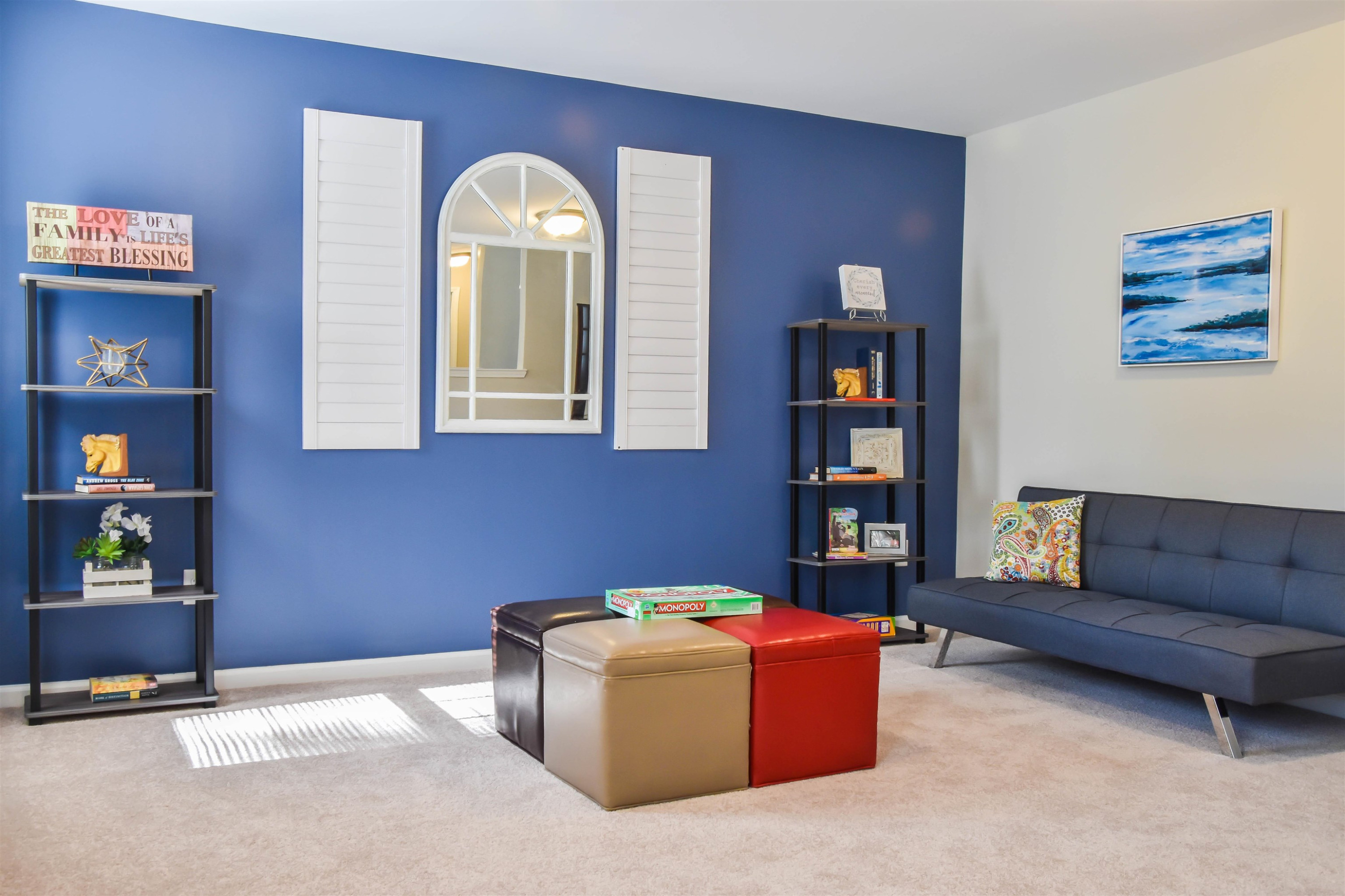 5319 Fayetteville Road Durham, NC 27713 - Photo 19 of 31 Photo 19