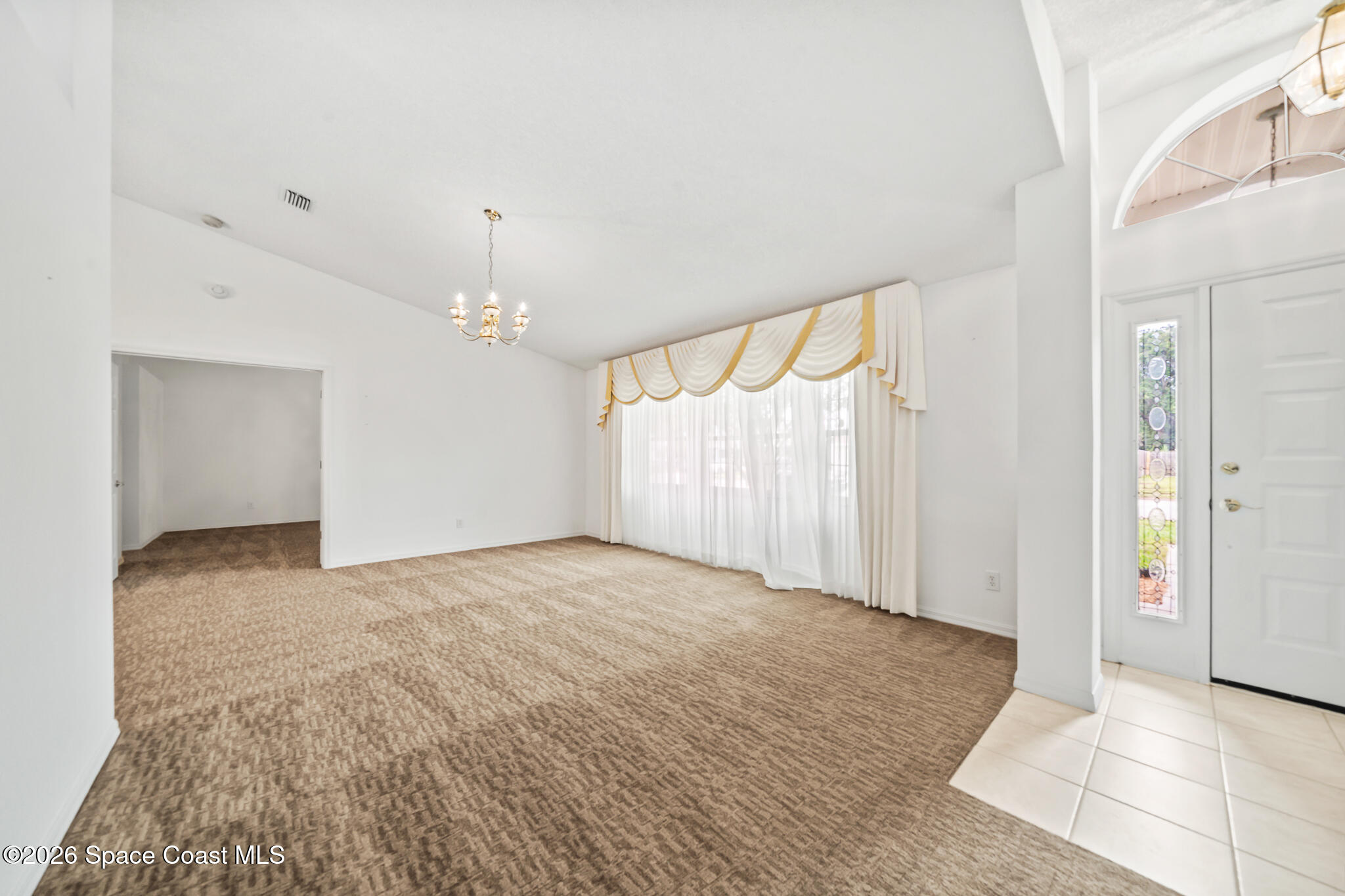 188 Crystal Lake Road Melbourne, FL 32901 - Photo 5 of 30 05-untitled-18