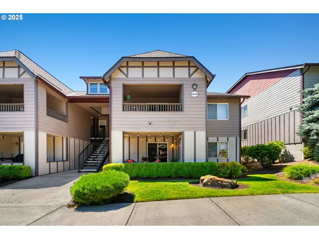 $215,000 | 14019 Northeast 20th Avenue, Vancouver, WA 98686