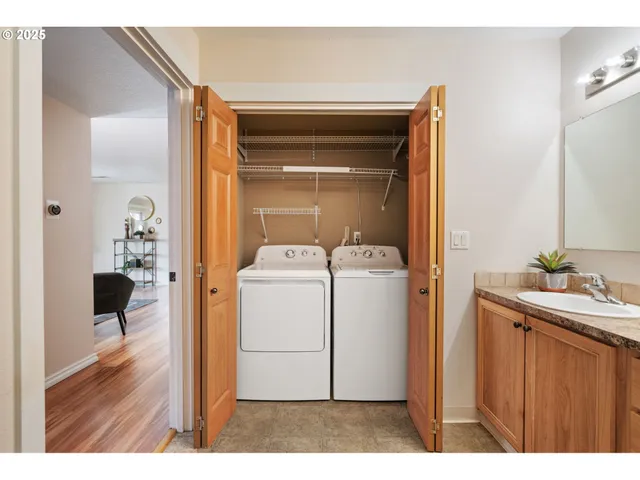 $215,000 | 14019 Northeast 20th Avenue, Vancouver, WA 98686