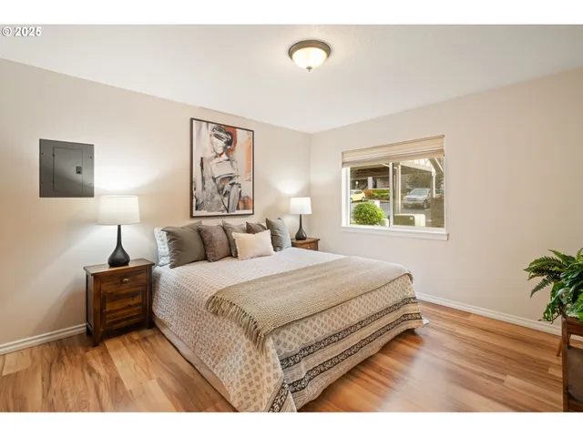 $215,000 | 14019 Northeast 20th Avenue, Vancouver, WA 98686