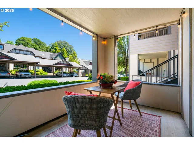 $215,000 | 14019 Northeast 20th Avenue, Vancouver, WA 98686