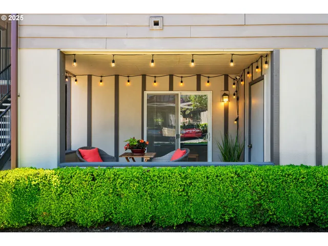 $215,000 | 14019 Northeast 20th Avenue, Vancouver, WA 98686