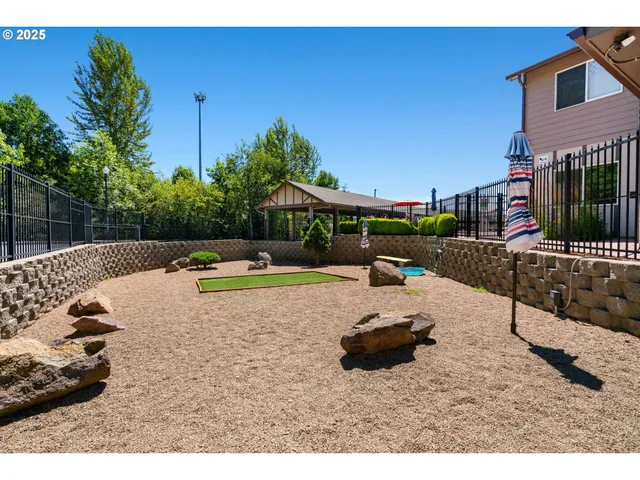 $215,000 | 14019 Northeast 20th Avenue, Vancouver, WA 98686