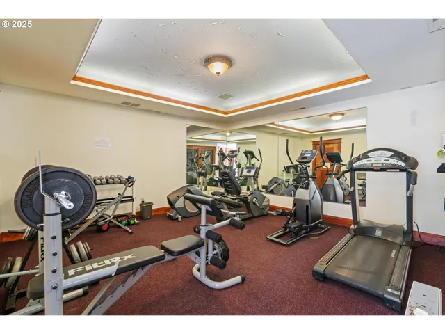 $215,000 | 14019 Northeast 20th Avenue, Vancouver, WA 98686