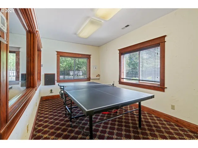 $215,000 | 14019 Northeast 20th Avenue, Vancouver, WA 98686