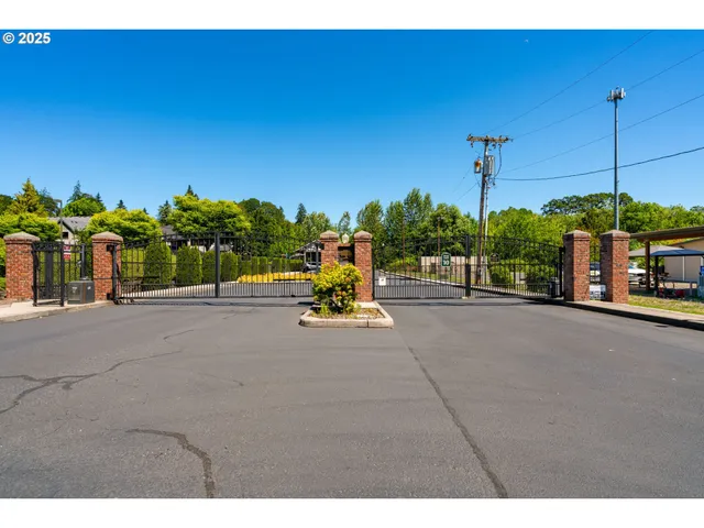 $215,000 | 14019 Northeast 20th Avenue, Vancouver, WA 98686