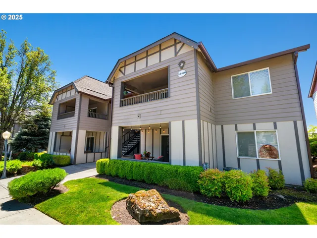 $215,000 | 14019 Northeast 20th Avenue, Vancouver, WA 98686